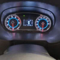 کوئیکS استاندارد 85گانه|خودرو سواری و وانت|تبریز, |دیوار