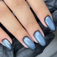 آموزش کاشت ناخن با تخفیف ۵۰درصد|خدمات آرایشگری و زیبایی|فولادشهر, A2|دیوار