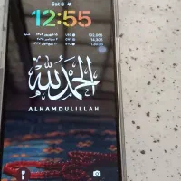 آیفون ۱۳ در حد آک دو سیم کارت|موبایل|اهواز, فاز ۱ پادادشهر|دیوار
