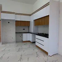 باغ ویلاکردان سهیلیه زعفرانیه تهراندشت/3خواب/|فروش خانه و ویلا|کرج, ساماندهی|دیوار