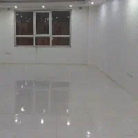 سازه لاکچری نوساز کلیدنخورده درشهرک فرزان|اجارهٔ آپارتمان|قدس, شهرک فرزان|دیوار