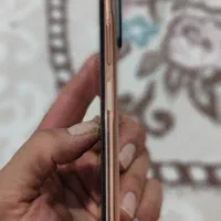 Redmi Note 10 pro Max|موبایل|ساوه, |دیوار