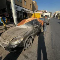 لیفان520|خودرو سواری و وانت|اسلام‌شهر, شهرک مفیدی|دیوار