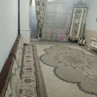 خانه دربست/ ماشین رو/ مستقل /در مکانی عالی|اجارهٔ خانه و ویلا|مشهد, انصار|دیوار