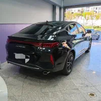 kmc J7|خودرو سواری و وانت|کرج, حاجی آباد|دیوار