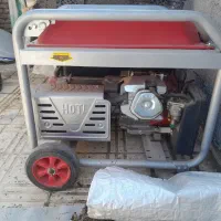 موتور برق|ماشین‌آلات صنعتی|سامان, |دیوار