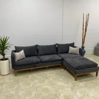 اماده ارسال ال پازلی