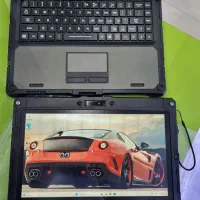 جیتک Getac