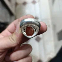 عباسی|جواهرات|سبزوار, پامنار|دیوار