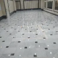 کفسابی،سنگسابی،سابزن سنگ،سرامیک درتمام نقاط تهران|خدمات نظافت|تهران, پونک|دیوار
