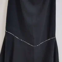 ست کت دامن|لباس|کرمان, |دیوار