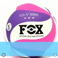 لوازم ورزشی المپیک