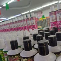 استخدام نیرو در فروشگاه