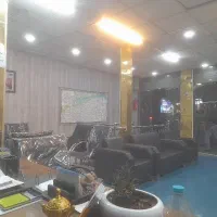 دوخوابه-خیابان-سیمین