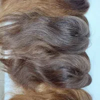 فروش پروتز مردانه و زنانه|آرایشی، بهداشتی، درمانی|لاهیجان, یوسف آباد|دیوار