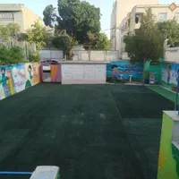 اجاره روزانه دفتر کار ۳۰۰ متری