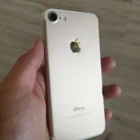 ایفون 7