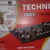 لوازم خانگی