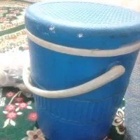 کولبند اب|ظروف نگهدارنده، پلاستیکی، یکبارمصرف|رفسنجان, |دیوار