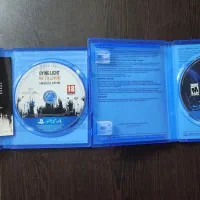 پلی استیشن ۴ فت PS4 fat 500G|کنسول، بازی ویدئویی و آنلاین|اصفهان, جی شیر|دیوار