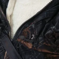 کاپشن شیک|لباس|سبزوار, توحیدشهر|دیوار