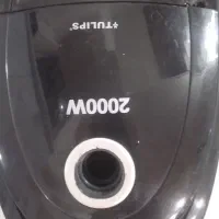 جاروبرقی|جاروبرقی، جارو شارژی، بخارشو|سنندج, |دیوار