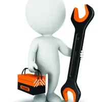 جوشکاری سیار