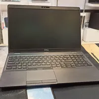 لپ تاپ Dell کم کار|رایانه همراه|تربت‌حیدریه, |دیوار