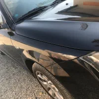 دناپلاس توربو اتومات ۱۴۰۲مشکی|خودرو سواری و وانت|قدس, شهرقدس|دیوار