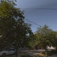 خانه ویلایی  دربست