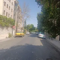 اجاره آپارتمان ۷۰ متری ۱ خوابه در شهید کرد