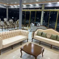 مستقیم از تولیدی بی واسطه خرید کنید