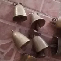 مس وضع|کلکسیون اشیاء عتیقه|اصفهان, محمودیه|دیوار