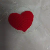 جا کلیدی قلاب بافی|زیورآلات و اکسسوری|رشت, پیرکلاچای|دیوار