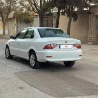 سورن ef7 درجه|خودرو سواری و وانت|نیشابور, شهرک بهداری|دیوار