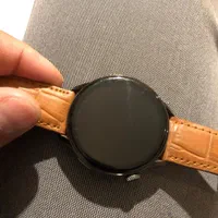 ساعت هوشمند m2 max