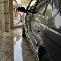 پارس مدل ۱۴۰۰ درجه یک یک