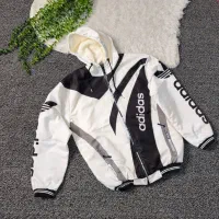 بهترین با کیفیت ترین کفش پوشاک شب یلدا|کیف، کفش، کمربند|بیرجند, |دیوار