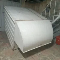 اتاق وانت پراید