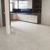 رهن کامل آپارتمان.طبقه دوم