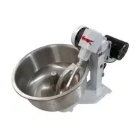 فروش خمیرگیر