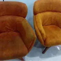 قالیشویی و مبل شویی ارم کاران|خدمات نظافت|میانه, |دیوار