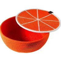 باکس های قیطانی|صنایع دستی و سایر لوازم تزئینی|شیراز, ترمینال باربری|دیوار