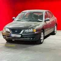 اوانته مدل۹۰|خودرو سواری و وانت|تهران, سیمای ایران|دیوار