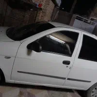 تیبا ۱ مدل ۱۴۰۰