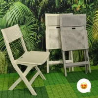 رهن کامل قدوسی ۵