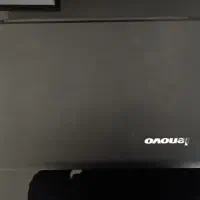 لب تاپ لنوو