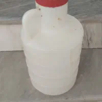 دبه خیارشور نو|ظروف نگهدارنده، پلاستیکی، یکبارمصرف|سبزوار, قصبه شرقی|دیوار