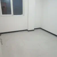 مجتمع تجاری