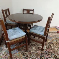 ناهار خوری